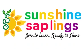 Sunshine Saplings